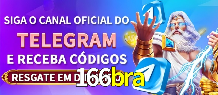 Sistema de Pagamento Rápido e Seguro - PIX, Boleto, Cartões de Crédito