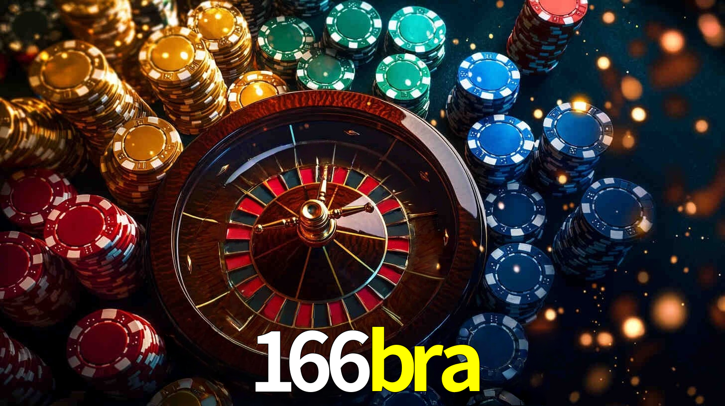 Recursos de Segurança da Plataforma - SSL, Firewall, Criptografia